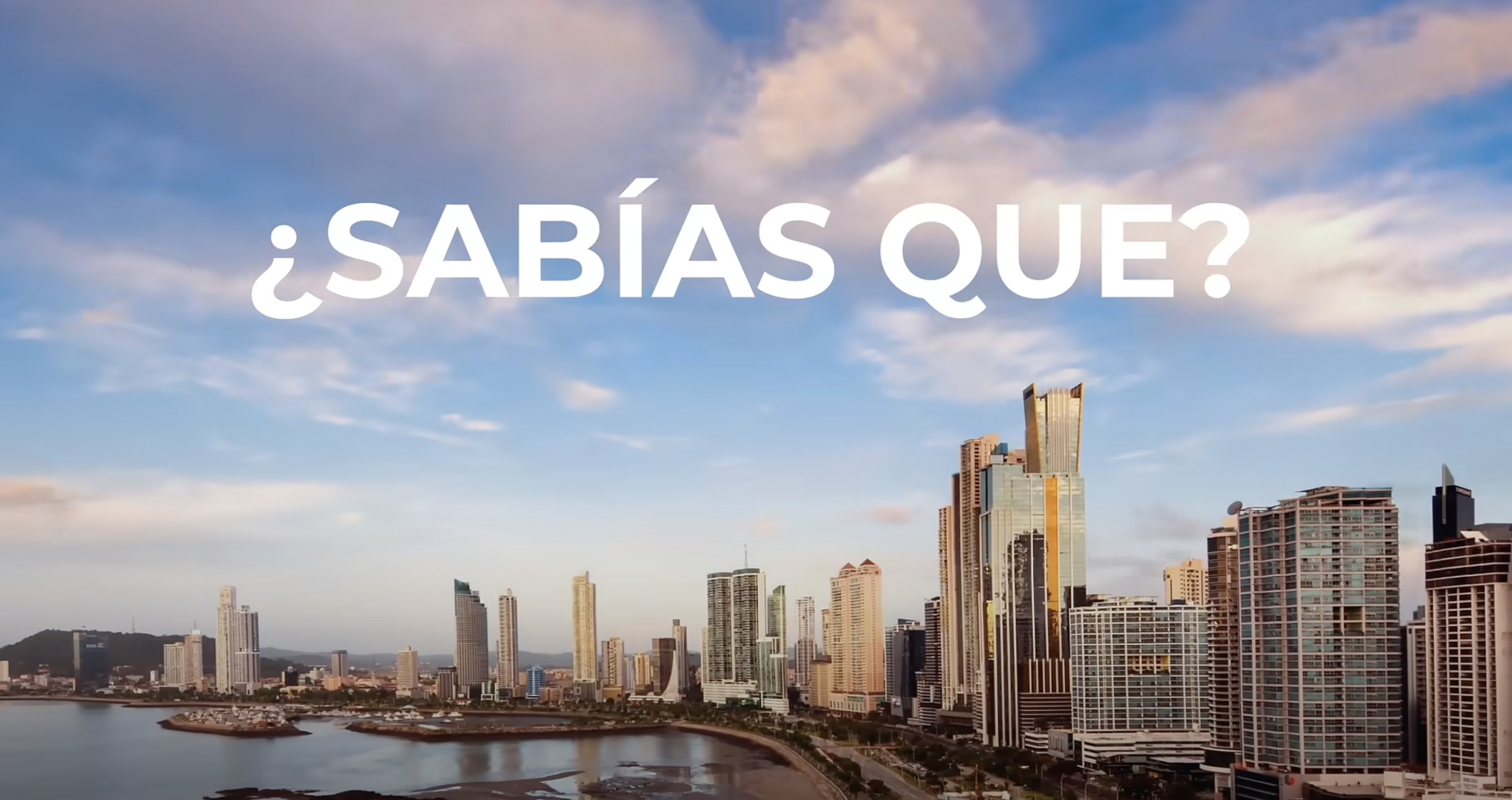 ¿Por qué son importante los VII Censos Nacionales Económicos?
